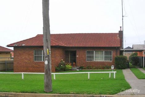 15 Todd St, Warrawong, NSW 2502