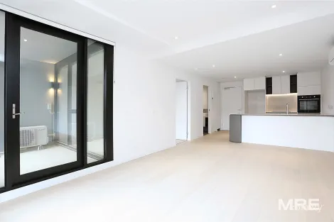 Property photo of 101/7 Aspen Street Moonee Ponds VIC 3039
