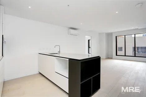 Property photo of 101/7 Aspen Street Moonee Ponds VIC 3039