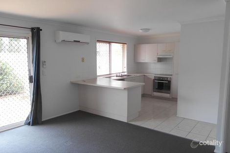 Property photo of 3/37 Barrymore Street Everton Park QLD 4053