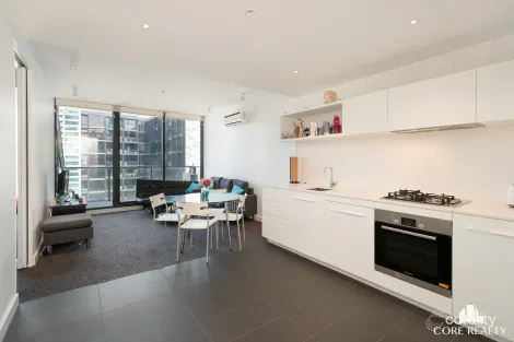 1719/39 Coventry St, Southbank, VIC 3006