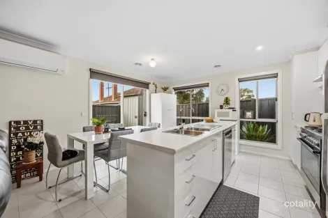 Property photo of 23 Wilsons Lane Sebastopol VIC 3356