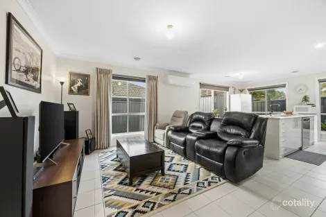 Property photo of 23 Wilsons Lane Sebastopol VIC 3356