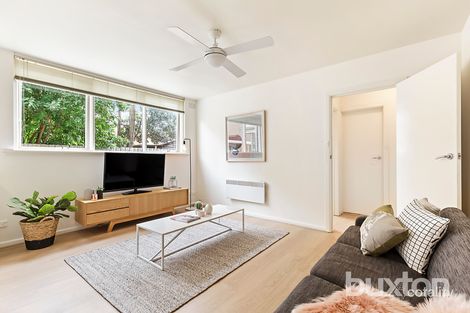 3/58 Byron St, Elwood, VIC 3184