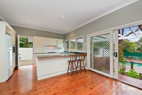 Property photo of 30 Turramurra Avenue Turramurra NSW 2074