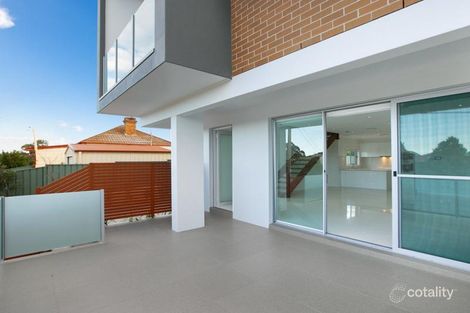 Property photo of 1/50 Meadow Street Tarrawanna NSW 2518