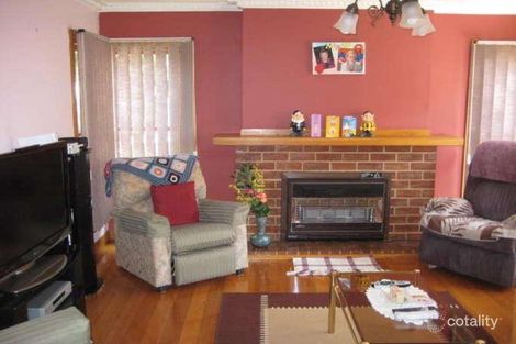 Property photo of 7 Risby Street Ulverstone TAS 7315