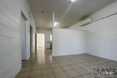 Property photo of 1/14 Deighton Street Mornington QLD 4825