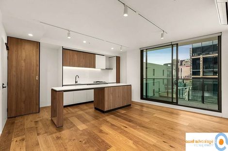 510/121 Rosslyn St, West Melbourne, VIC 3003