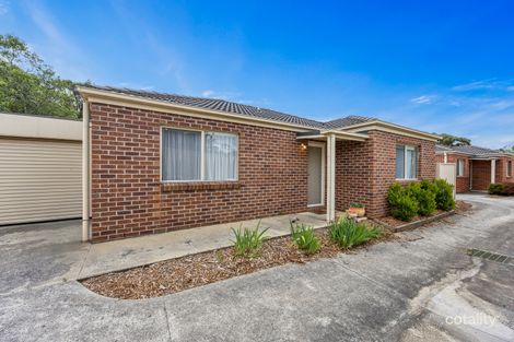 3/8 Gale St, Canadian, VIC 3350