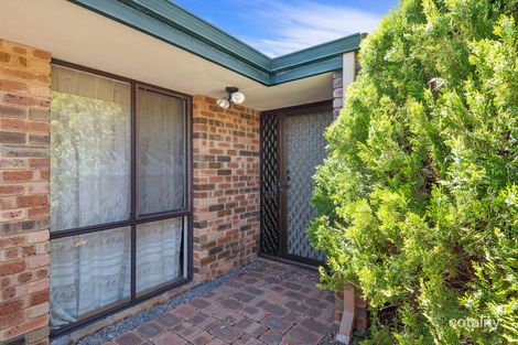 Property photo of 23 Meridian Drive Mullaloo WA 6027