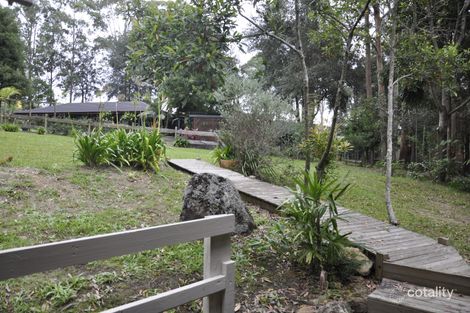 Property photo of 1 Jervis Street Vincentia NSW 2540