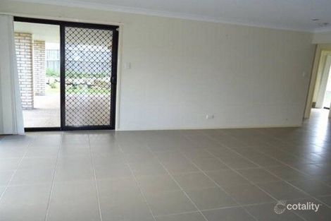 Property photo of 7 Wollemi Court Morayfield QLD 4506