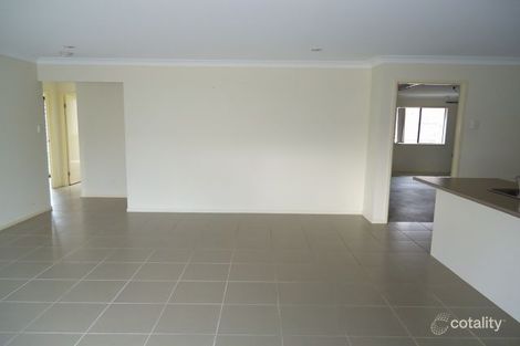 Property photo of 7 Wollemi Court Morayfield QLD 4506