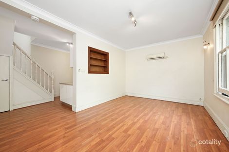 Property photo of 1/60 Taylor Street Darlinghurst NSW 2010