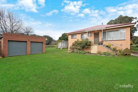 Property photo of 90 Edenvale Crescent Kinglake West VIC 3757