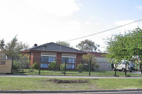 Property photo of 28 Tennyson Avenue Clayton South VIC 3169