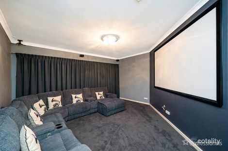 Property photo of 43 Wardell Loop Dudley Park WA 6210