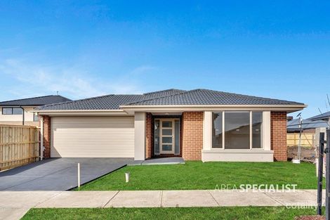 Property photo of 40 Ballymarang Chase Cranbourne West VIC 3977