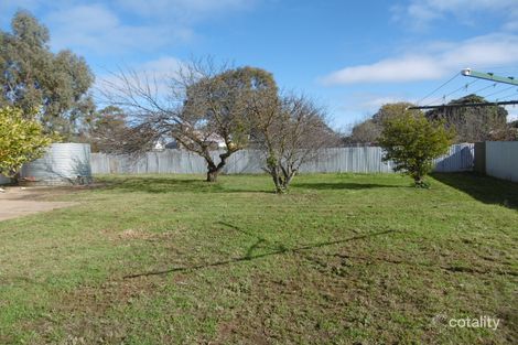 Property photo of 26 Wolfe Street Jamestown SA 5491