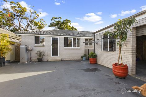 Property photo of 86 Melville Road St Clair NSW 2759