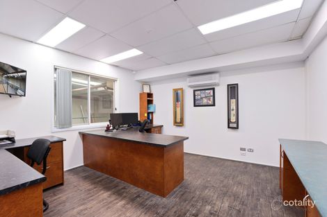 Property photo of 4/51 York Road Jamisontown NSW 2750