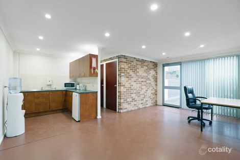 Property photo of 4/51 York Road Jamisontown NSW 2750