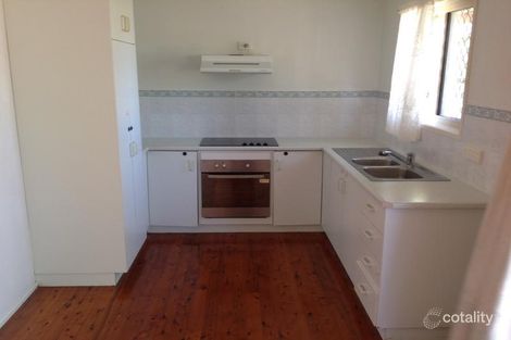 Property photo of 6/10 Beaconsfield Road Beaconsfield QLD 4740