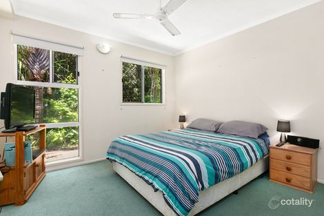 Property photo of 221/2 Keem Street Trinity Beach QLD 4879