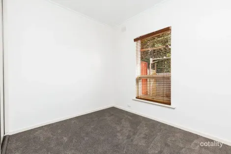 Property photo of 7/69 Marian Road Payneham South SA 5070