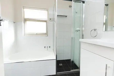 Property photo of 7/69 Marian Road Payneham South SA 5070