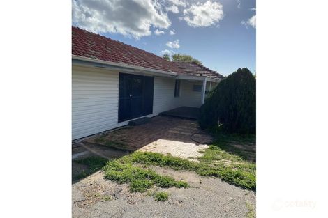 7 Koolinda St, Geraldton, WA 6530