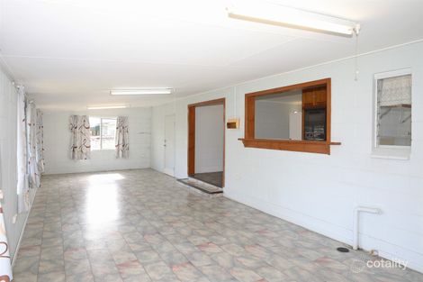 Property photo of 174 Toogood Road Bayview Heights QLD 4868