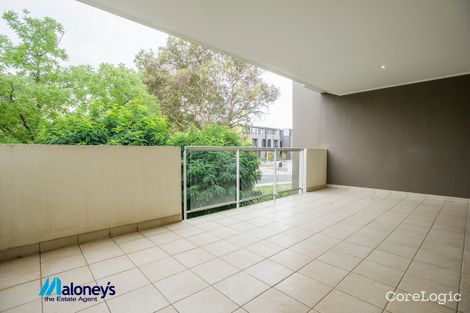 Property photo of 17/57-63 Lowanna Street Braddon ACT 2612