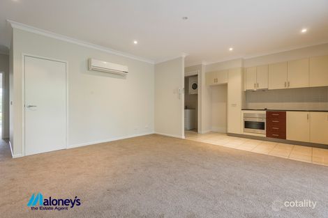 Property photo of 17/57-63 Lowanna Street Braddon ACT 2612