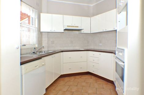 Property photo of 13/21-23 Croydon Street Cronulla NSW 2230