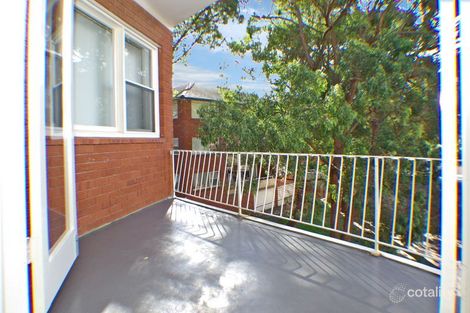 Property photo of 13/21-23 Croydon Street Cronulla NSW 2230