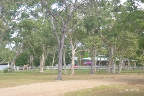 Property photo of 24 Clay Close Cooktown QLD 4895