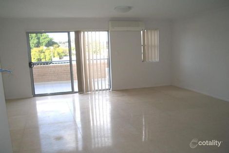 14/43 The Boulevarde, Strathfield, NSW 2135