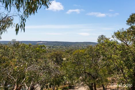 Property photo of 1 Bachli Court Anglesea VIC 3230