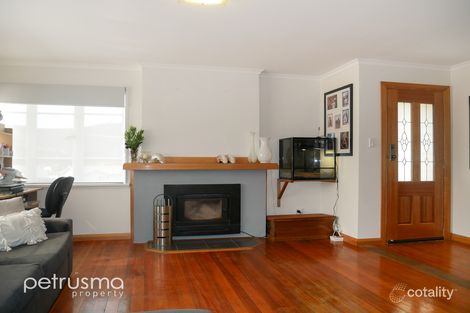 Property photo of 97 Bass Street Warrane TAS 7018