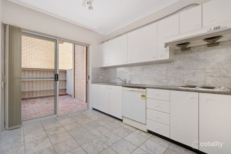 Property photo of 2/8 Robert Street Artarmon NSW 2064