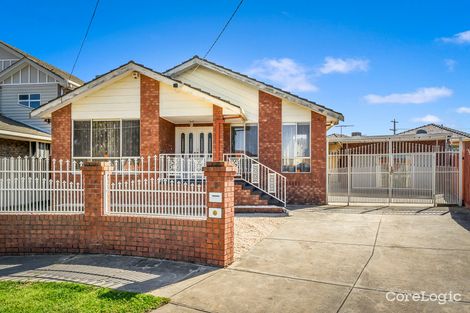 Property photo of 8 Teneriffe Close Epping VIC 3076