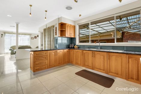 Property photo of 8 Teneriffe Close Epping VIC 3076