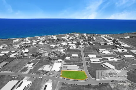 1 Oyster Pl, Elliott Heads, QLD 4670