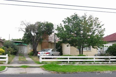 62 Cyclamen Ave, Altona North, VIC 3025