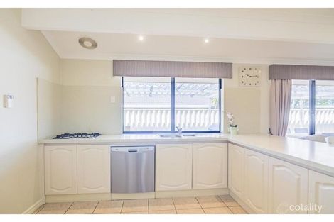 Property photo of 2 Abbey Court Cockburn Central WA 6164