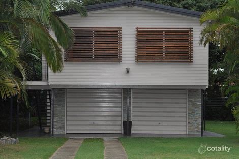 1 Axholme St, Brighton, QLD 4017