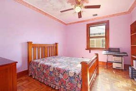 Property photo of 15 Downing Street Oakleigh VIC 3166