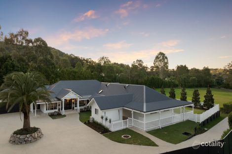 Property photo of 566 Valdora Road Valdora QLD 4561